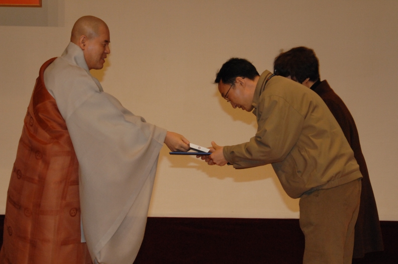 2010.12.31_종무식 사진 (126)